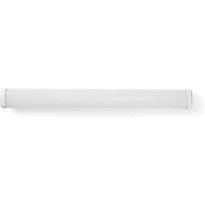 LED-putkivalaisin Nedis BTTNT8-12W60, 600mm, IP65, 4000K, 1320lm