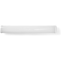 LED-putkivalaisin Nedis BTTNT8-22W120, 1200mm, IP65, 4000K, 2430lm