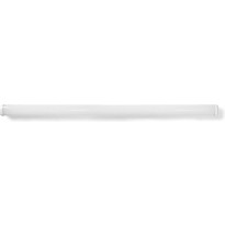 LED-putkivalaisin Nedis BTTNT8-22W60, 600mm, IP65, 4000K, 2430lm