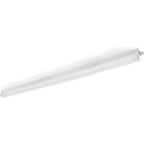 LED-putkivalaisin Nedis BTTNT8-28W150, 1500mm, IP65, 4000K, 3150lm