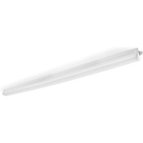 LED-putkivalaisin Nedis BTTNT8-55W150, 1500mm, IP65, 4000K, 6300lm