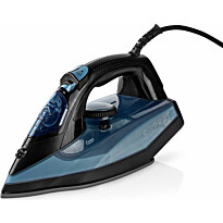 Höyrysilitysrauta Nedis IRON2000, 2600W