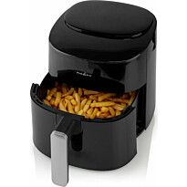 Airfryer Nedis KAAF160BK, 4.2l