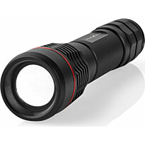 Taskulamppu Nedis LTRR11WBK LED, 10W, 1000lm