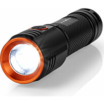 Taskulamppu Nedis LTRR20WBK LED, 20W, 2000lm