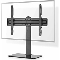 TV-pöytäteline Nedis TVSM2040BK 37-70&quot;
