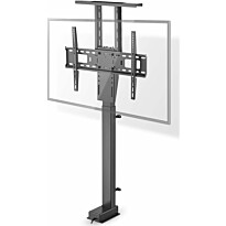 Moottoroitu TV-hissiteline Nedis TVSM5840BK 37-80&quot;