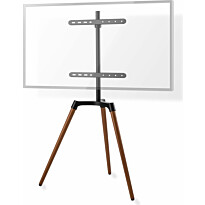 TV-lattiajalusta Nedis TVSM7060, 50-65&quot; eri värejä