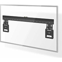 TV-seinäteline Nedis TVWM5090BK 43-100&quot;