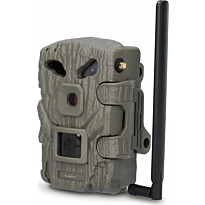 Riistakamera Nedis WCAM460GN 4G