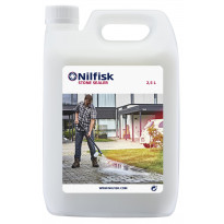 Kivensuoja-aine Nilfisk Stone Sealer, 2.5L