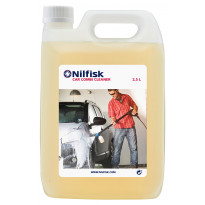 Pesuaine Nilfisk Car Combi Cleaner, 2.5L