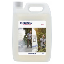 Veneen pesuaine Nilfisk Boat Cleaner, 2.5L