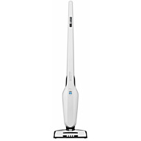 Varsi-imuri Nilfisk Easy E363WHI, 36V, akulla + lisävarusteet