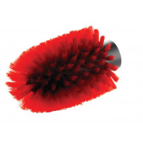Vanneharjaosa Nilfisk Multi Brush