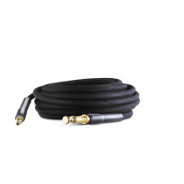 Paineletku Nilfisk Superflex, 10m, Exxx.2-painepesureille