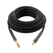 Paineletku Nilfisk Superflex, 15m, Pxxx.2-painepesureille