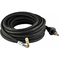Paineletku Nilfisk Superflex, 10m, Exxx.3&amp;4-painepesureille