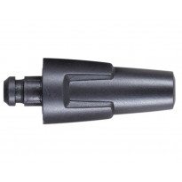 Painepesurin tehosuutin Nilfisk PowerSpeed C&amp;C