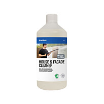 Julkisivunpesuaine Nilfisk House and Facade Cleaner, 1L