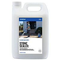 Kivensuoja-aine Nilfisk Active Stone Sealer, 2.5L