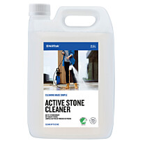 Kivipesuaine Nilfisk Active Stone Cleaner, 2.5L