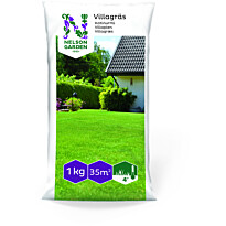 Kotinurmi Nelson Garden, siemenet, 1kg