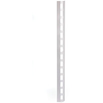 Kasvivalo LED-listan häikäisysuoja Nelson Garden, 96x8cm