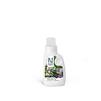 Kasviravinne Nelson Garden, 250ml