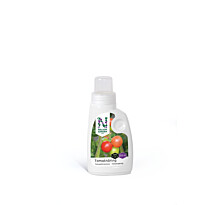 Tomaattiravinne Nelson Garden, 250ml