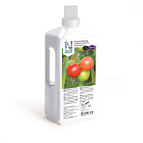 Tomaattiravinne Nelson Garden, 1500ml