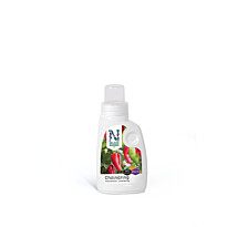 Chiliravinne Nelson Garden, 250ml