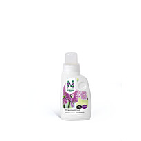 Orkidearavinne Nelson Garden, 250ml
