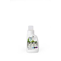 Vesiviljelyravinne Nelson Garden, 250ml