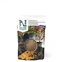 Pitkävaikutteinen lannoite Nelson Garden, 250g