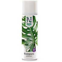 Lehtikiilto Nelson Garden, 250ml