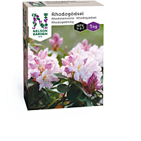 Rhodolannoite Nelson Garden, 1kg