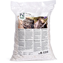 Perliitti Nelson Garden, 6l