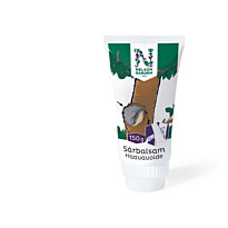 Haavavoide Nelson Garden, 150g