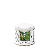 Oksastusvaha Nelson Garden, 250g