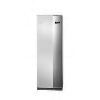 Maalämpöpumppu Nibe F1245, 12 kW