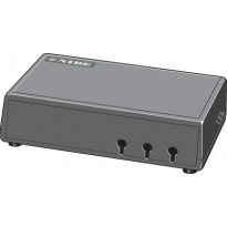 Tiedonsiirtomoduuli NIBE MODBUS 40