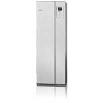 Maalämpöpumppu NIBE F1226-8 NEW