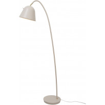 Lattiavalaisin Nordlux Fleur, 1480x265x612mm, beige
