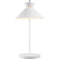 Pöytävalaisin Nordlux Dial, eri värejä