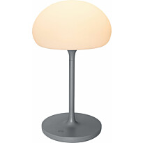 LED-valaisin Nordlux Sponge On A Stick, ladattava, eri värejä