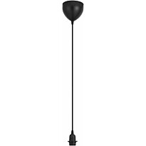 Valaisinjohtosarja Nordlux Delux, 200 cm