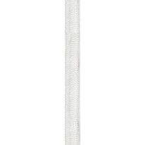 Kangasjohto Nordlux Cable, 25 m, valkoinen, Verkkokaupan poistotuote
