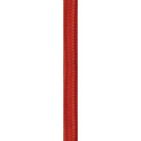 Kangasjohto Nordlux Cable, 4 m, punainen