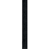 Kangasjohto Nordlux Cable, 4 m, musta
